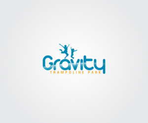 Logo Design by SUDHEESH KV for this project | Design: #11419187
