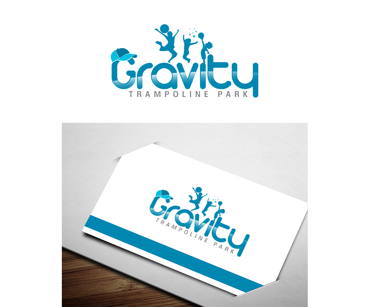 Logo Design by SUDHEESH KV for this project | Design #11486535
