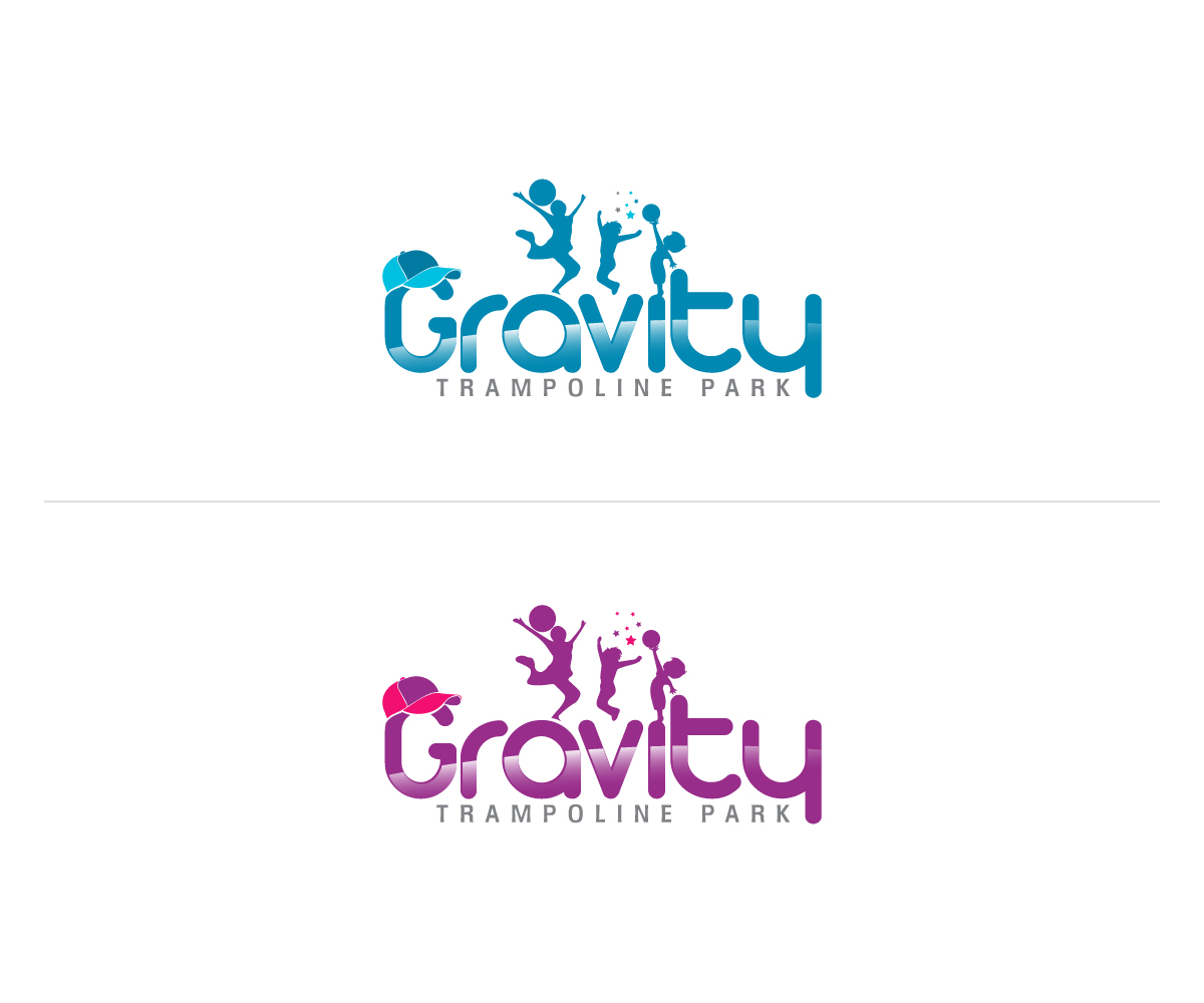 Logo Design by SUDHEESH KV for this project | Design #11486536