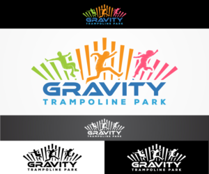 Design de Logo par sangeloenriquez pour ce projet | Design #11484857