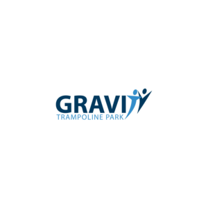 Design de Logo par at-as pour ce projet | Design #11482229