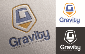 Logo Design by jasondzn for this project | Design: #11420815