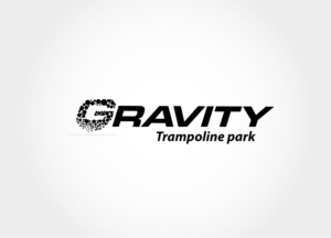 Design de Logo par creative.bugs pour ce projet | Design #11419040