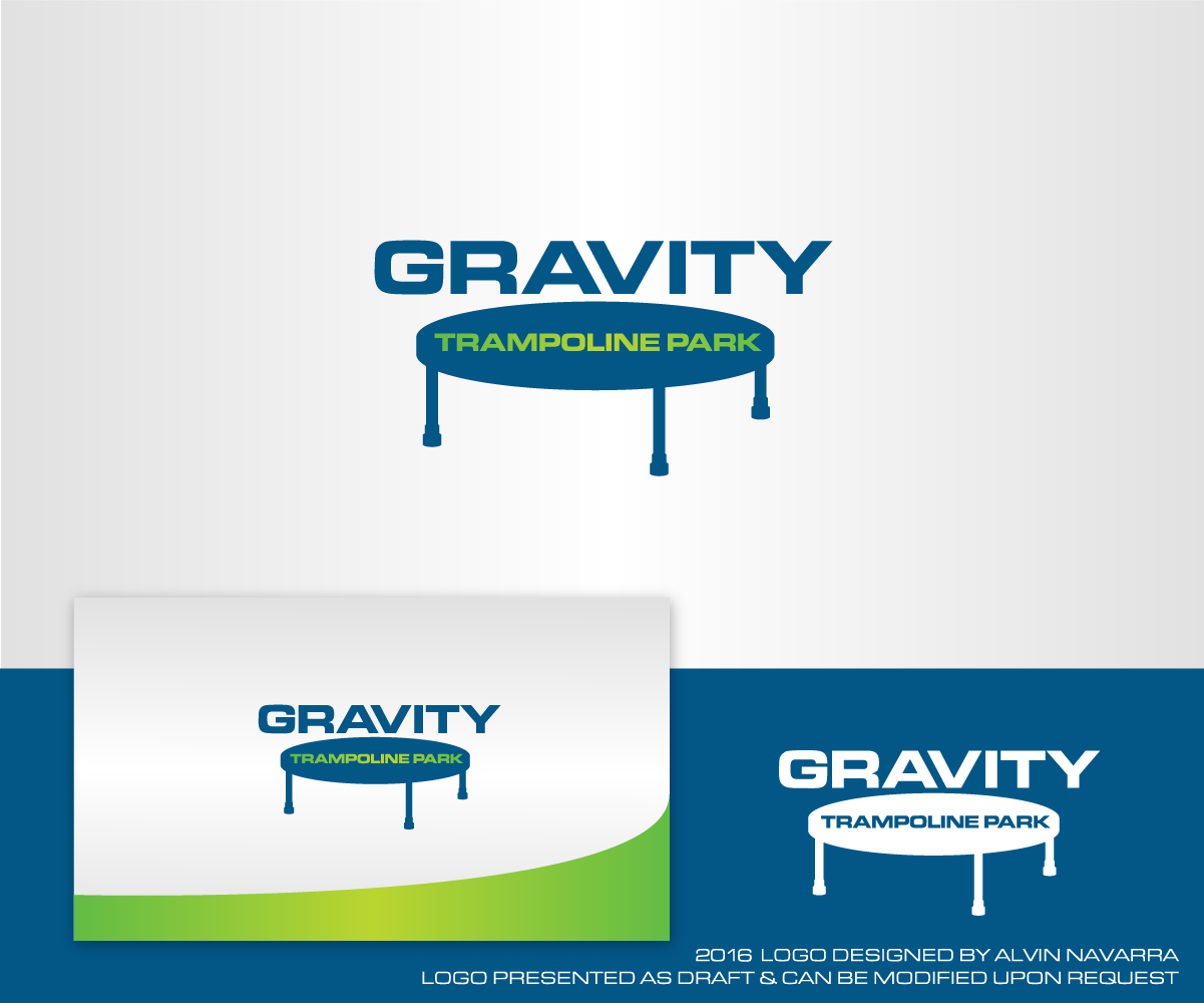 Design de Logo par alvinnavarra pour ce projet | Design #11476224