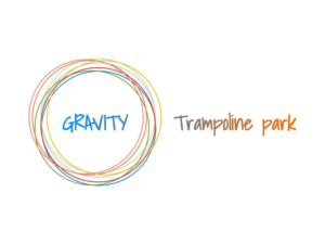 Logo Design by Mark Ghaly for this project | Design: #11420342