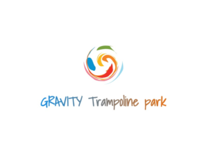 Logo Design by Mark Ghaly for this project | Design: #11420375