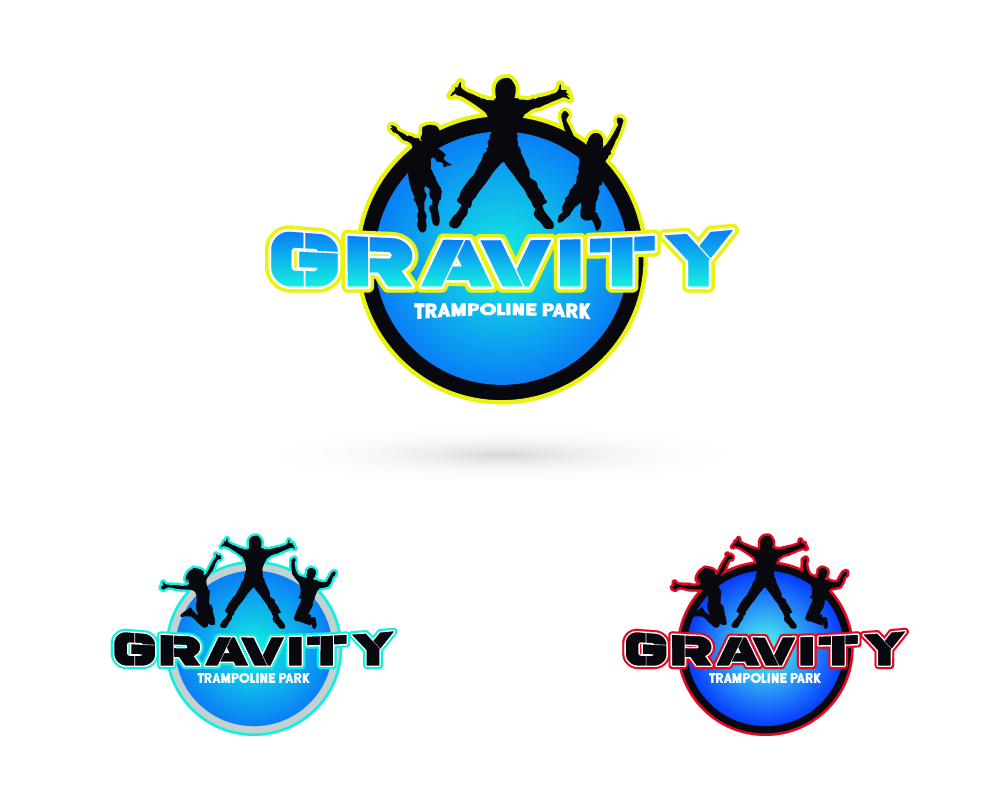 Logo Design by Marco Rubio for this project | Design #11491090