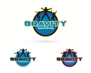 Logo Design by Marco Rubio for this project | Design: #11491090