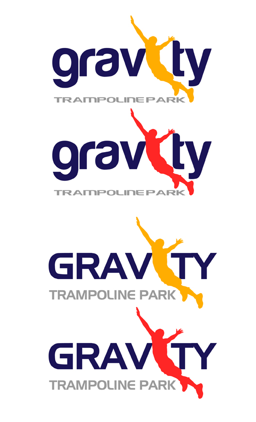 Logo Design by Club Flyer Studios for this project | Design #11456593