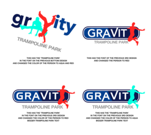 Logo Design by Club Flyer Studios for this project | Design: #11466575
