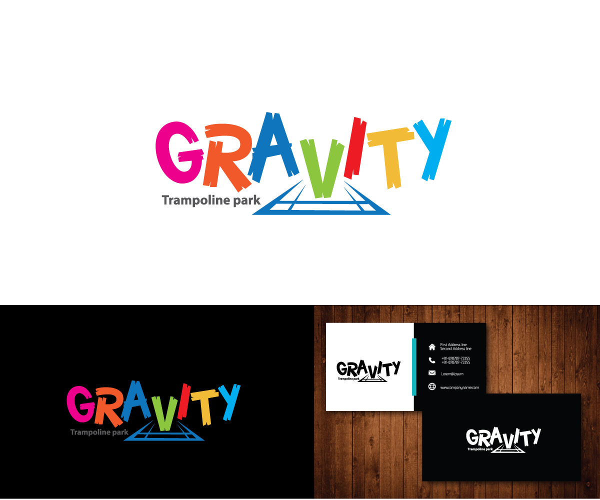 Logo Design by e-graphics for this project | Design #11420969