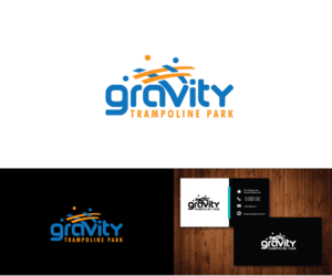 Logo Design by e-graphics for this project | Design: #11420970