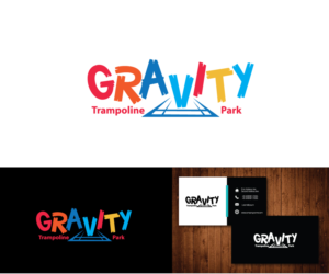 Logo Design by e-graphics for this project | Design: #11438377