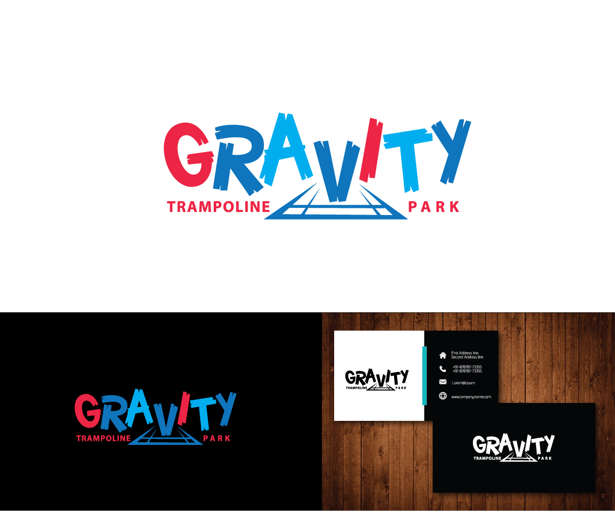 Diseño de Logo por e-graphics para este proyecto | Diseño #11438378