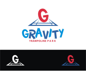 Logo Design by e-graphics for this project | Design: #11487954