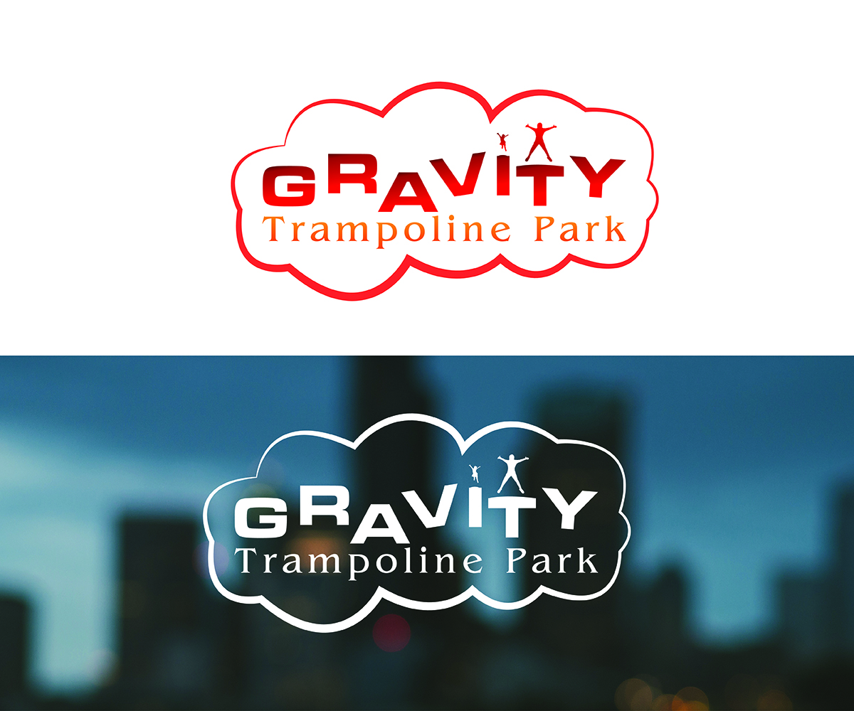 Logo Design by eMARK for this project | Design #11468171