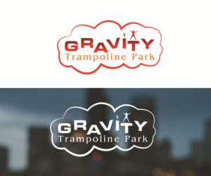 Logo Design by eMARK for this project | Design: #11468171