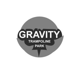 Logo Design by krishdd for this project | Design: #11485941