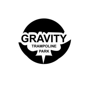 Logo Design by krishdd for this project | Design: #11485955