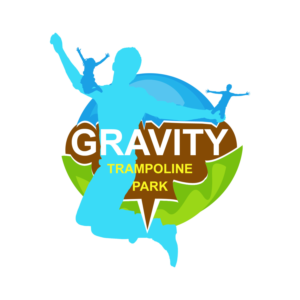 Logo Design by krishdd for this project | Design: #11486044