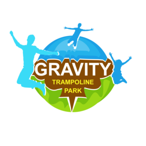 Logo Design by krishdd for this project | Design: #11486067