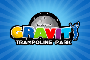 Logo Design by R.Bello for this project | Design: #11493983