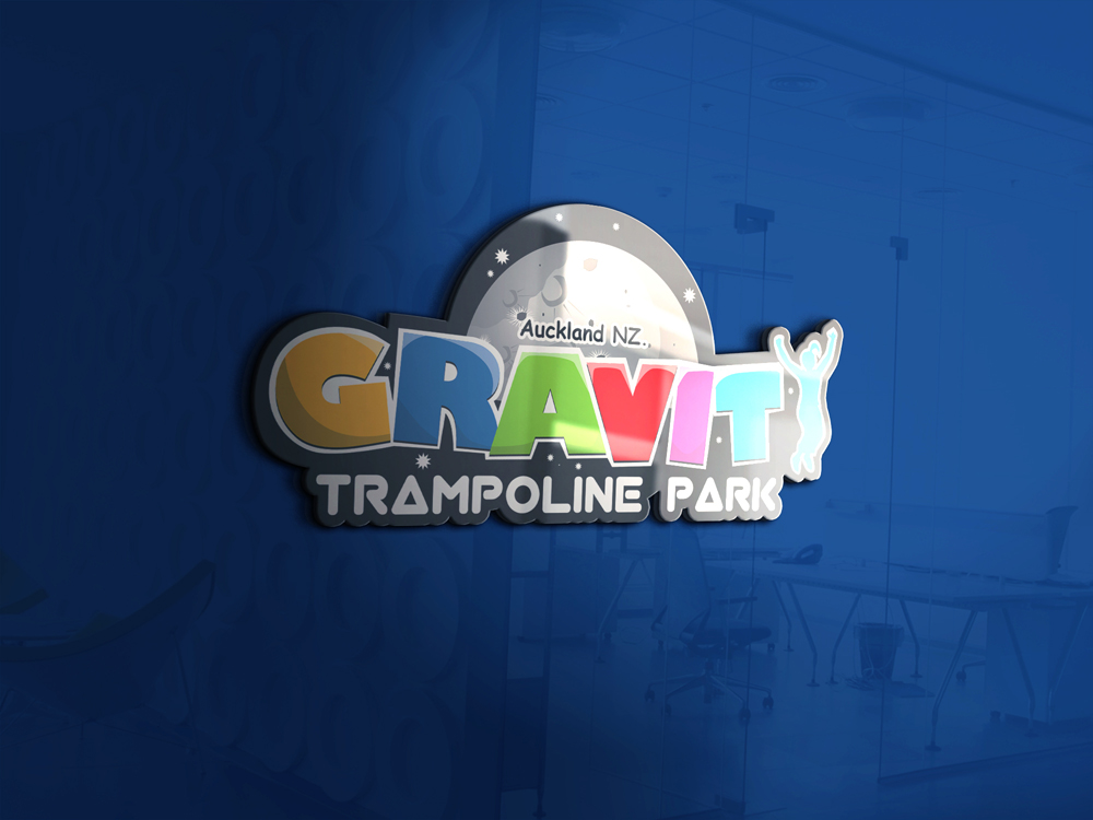 Logo Design by R.Bello for this project | Design #11493984