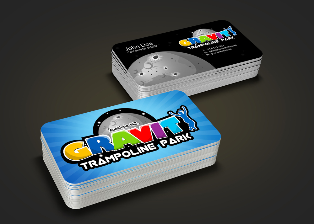 Logo Design by R.Bello for this project | Design #11493985