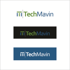 Logo-Design von Creativemedia Solution für Tech Mavin Pty Ltd | Design: #11449872