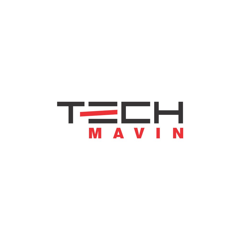 Diseño de Logo por Creativemedia Solution para Tech Mavin Pty Ltd | Diseño #11450222