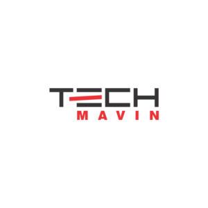 Logo Design by Creativemedia Solution for Tech Mavin Pty Ltd | Design: #11450222