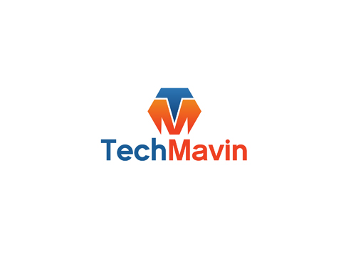 Logo Design by eddy for Tech Mavin Pty Ltd | Design #11441721