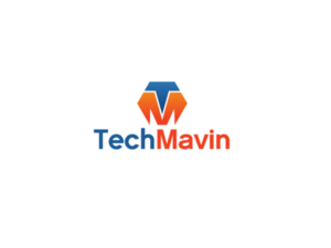 Logo Design by eddy for Tech Mavin Pty Ltd | Design: #11441721