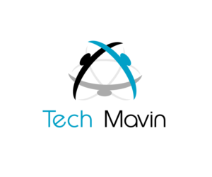 Logo Design by Jay Design