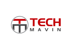 Logo Design by creative.bugs for Tech Mavin Pty Ltd | Design: #11441140