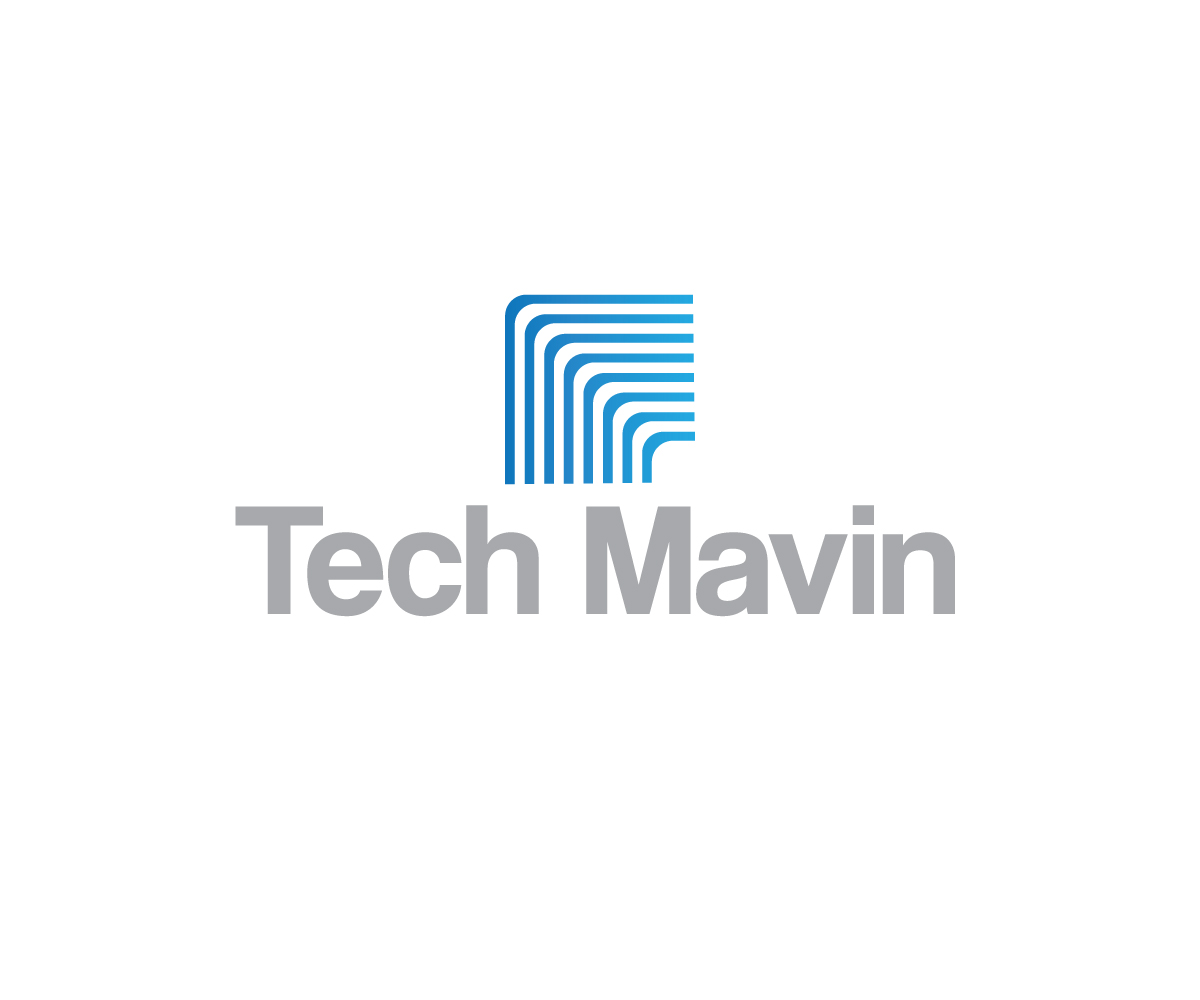 Diseño de Logo por isabel.paoli para Tech Mavin Pty Ltd | Diseño #11464120