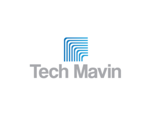 Logo Design by isabel.paoli for Tech Mavin Pty Ltd | Design: #11464120