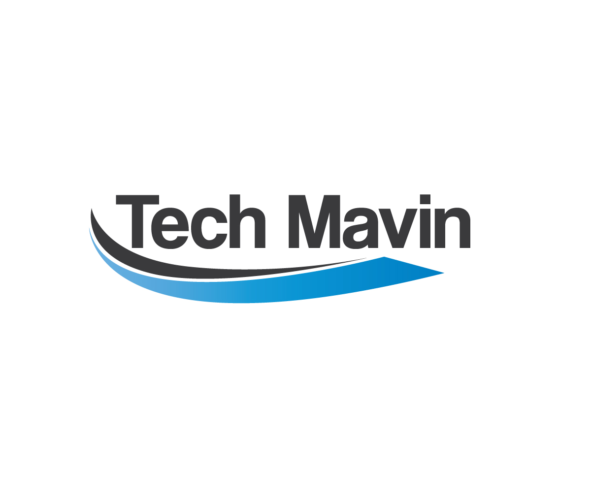 Logo Design by isabel.paoli for Tech Mavin Pty Ltd | Design #11464121