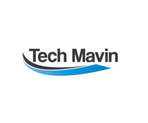 Logo Design by isabel.paoli for Tech Mavin Pty Ltd | Design: #11464121