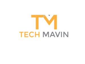 Logo-Design von DESIGN Services JK für Tech Mavin Pty Ltd | Design: #11525467