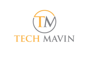 Logo-Design von DESIGN Services JK für Tech Mavin Pty Ltd | Design: #11525468