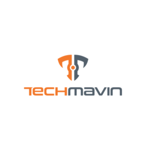 Logo-Design von DoMadic für Tech Mavin Pty Ltd | Design: #11532884