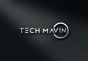 Logo Design by Abdullah Al Hamid for Tech Mavin Pty Ltd | Design: #11446994
