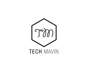 Logo Design by Lx Design