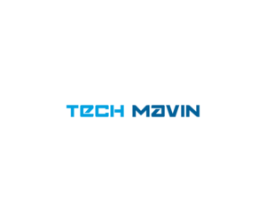 Logo Design by Lx Design for Tech Mavin Pty Ltd | Design: #11470166