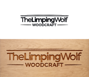 Logo Design by trufya for this project | Design: #11511807
