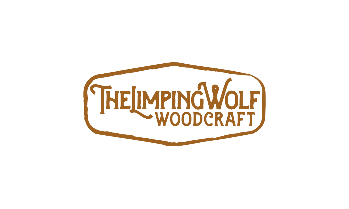 Logo Design by trufya for this project | Design #11511892