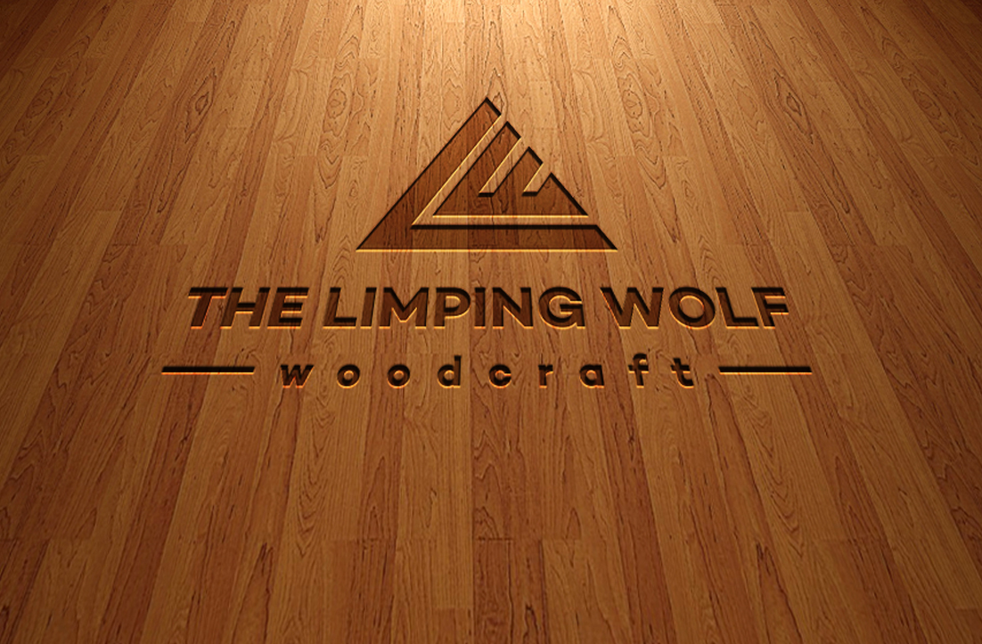 Logo-Design von GLDesigns für dieses Projekt | Design #11429395