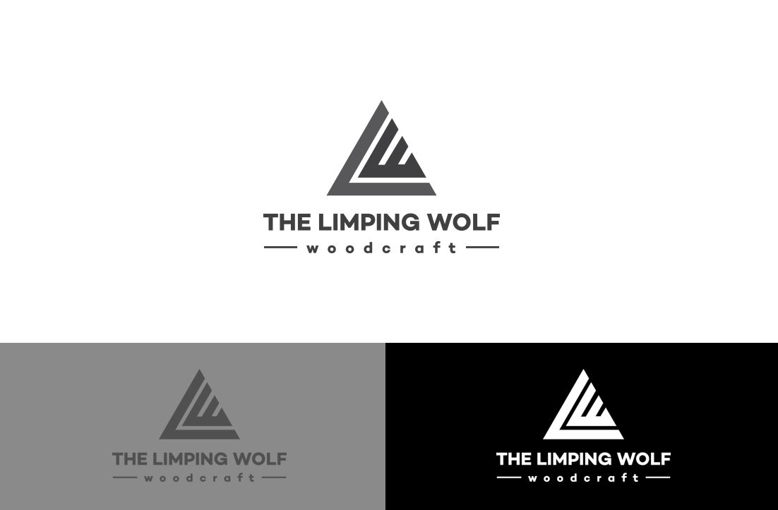 Logo-Design von GLDesigns für dieses Projekt | Design #11429396