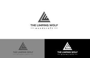 Logo Design by GLDesigns for this project | Design: #11429396